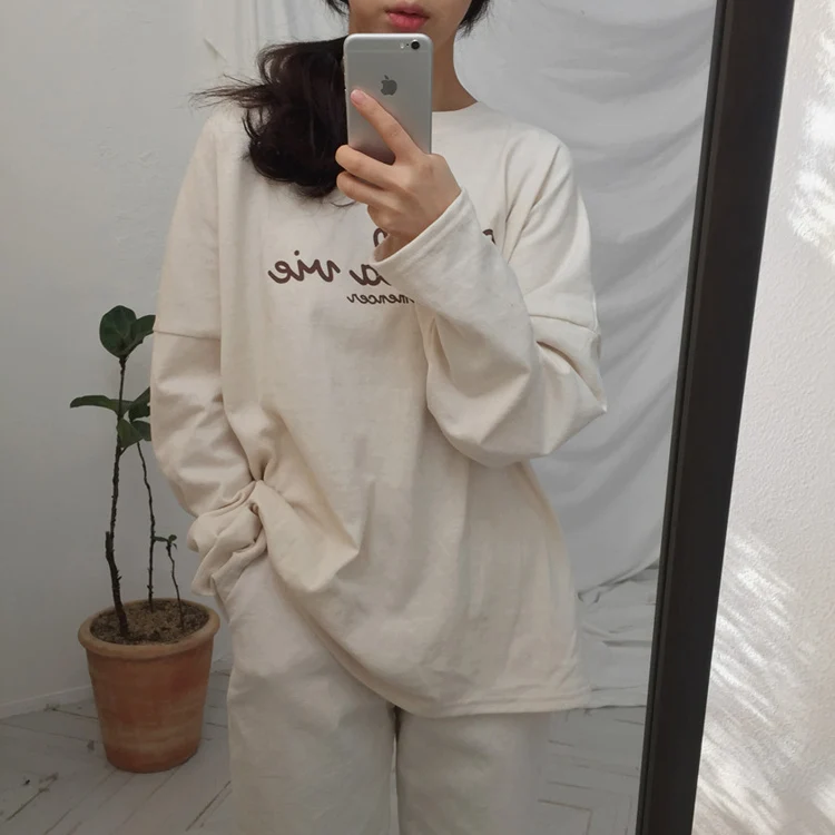 heap wholesale 2018 new autumn winter Hot selling women's fashion casual t shirt lady beautiful nice Tops G69
heap wholesale 2018 new autumn winter Hot selling women's fashion casual t shirt lady beautiful nice Tops G69