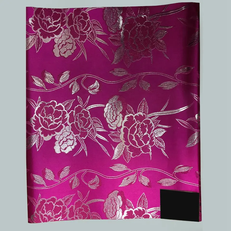 African wedding Sego headtie gele & wrapper HeadTie Sego Gele Ipele for Nigerian African Wedding Party rose 2pcs LXL-5-6
African wedding Sego headtie gele & wrapper HeadTie Sego Gele Ipele for Nigerian African Wedding Party rose 2pcs LXL-5-6