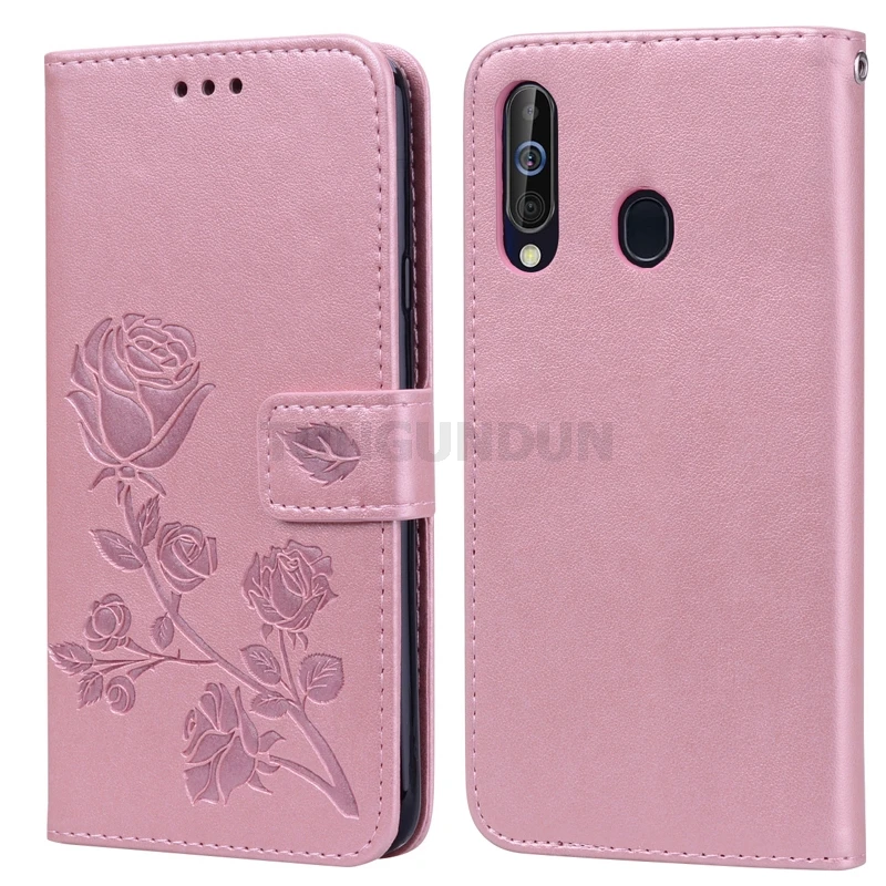Wiko View3 Case Protection Stand Style PU Leather Flip Silicone Back Cover For Wiko View 3 Mobile Phone Wallet Capa 6.26 inch
Wiko View3 Case Protection Stand Style PU Leather Flip Silicone Back Cover For Wiko View 3 Mobile Phone Wallet Capa 6.26 inch