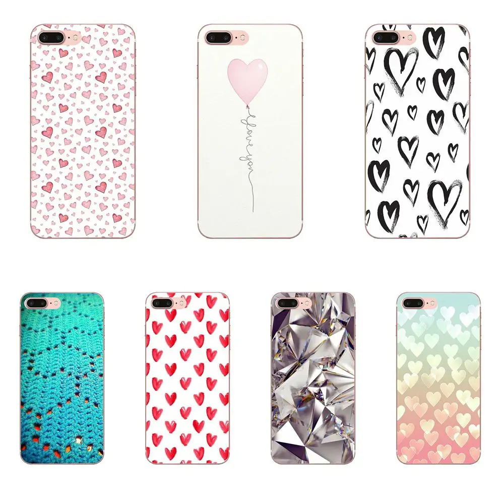 Loving Heart Pattern Women Wallet For Huawei Mate 7 8 9 10 P7 P8 P9 P10 P20 P30 Lite Plus Pro 2017 Personalized Print Phone Case
Loving Heart Pattern Women Wallet For Huawei Mate 7 8 9 10 P7 P8 P9 P10 P20 P30 Lite Plus Pro 2017 Personalized Print Phone Case