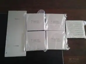 85x175mm Pad printing steel plate making cliche make 
85x175mm Pad printing steel plate making cliche make