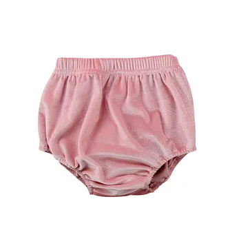 Cute Toddler Kids Baby Boys Girls Shorts Solid Cotton Velvet Casual Summer PP Children Bottoms Baby Boy Stretch Clothing Wear
Cute Toddler Kids Baby Boys Girls Shorts Solid Cotton Velvet Casual Summer PP Children Bottoms Baby Boy Stretch Clothing Wear