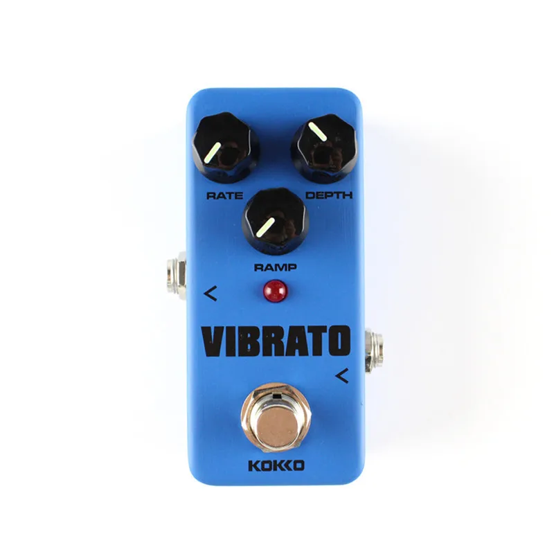 New FVB2 MINI Electric Guitar Effect Pedal True Bypass Full Metal Shell Guitarra Ukulele Violin Musical Instruments Accessories
New FVB2 MINI Electric Guitar Effect Pedal True Bypass Full Metal Shell Guitarra Ukulele Violin Musical Instruments Accessories