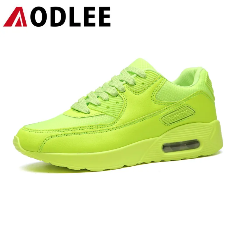 AODLEE Mens Shoes Casual Breathable Big Size 45 Air Cushion Fashion Sneakers Men Casual Shoes Leather Shoes Men Sneakers Lace up
AODLEE Mens Shoes Casual Breathable Big Size 45 Air Cushion Fashion Sneakers Men Casual Shoes Leather Shoes Men Sneakers Lace up