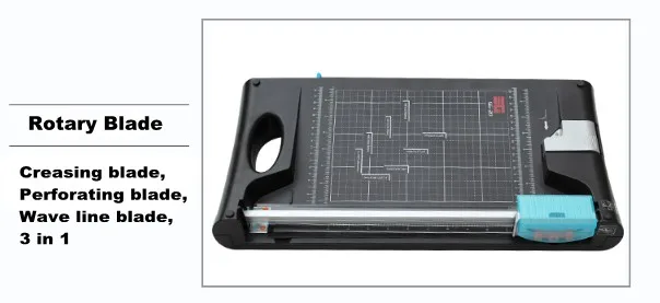 rotary paper trimmer 5_conew1