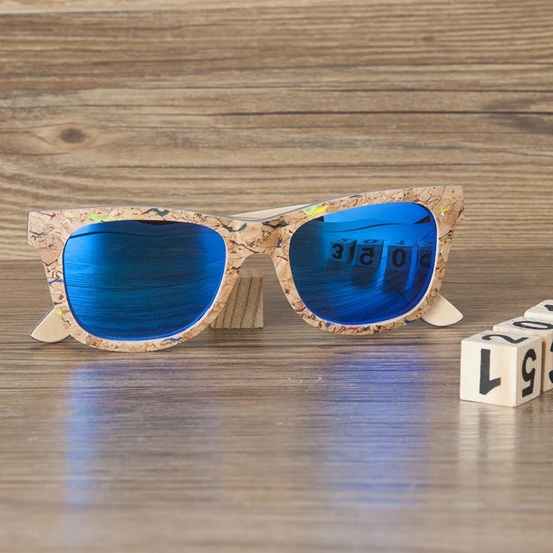 ZCW-G045-1-3-Cork wooden sunglasses (1)