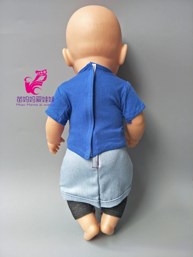 IMG20170720170919