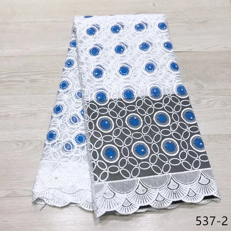 African Lace Fabrics 2019 High Quality Lace Nigerian Tulle Lace Fabric Bride Milk Silk French Net Lace Fabric 537
African Lace Fabrics 2019 High Quality Lace Nigerian Tulle Lace Fabric Bride Milk Silk French Net Lace Fabric 537