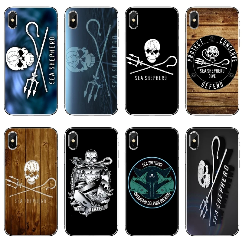 soft phone case Sea Shepherd Whale Wars Anti Whaling For Huawei P20 P10 P9 P8 pro Lite plus pro P Smart Mini GR5 nova 2i
soft phone case Sea Shepherd Whale Wars Anti Whaling For Huawei P20 P10 P9 P8 pro Lite plus pro P Smart Mini GR5 nova 2i