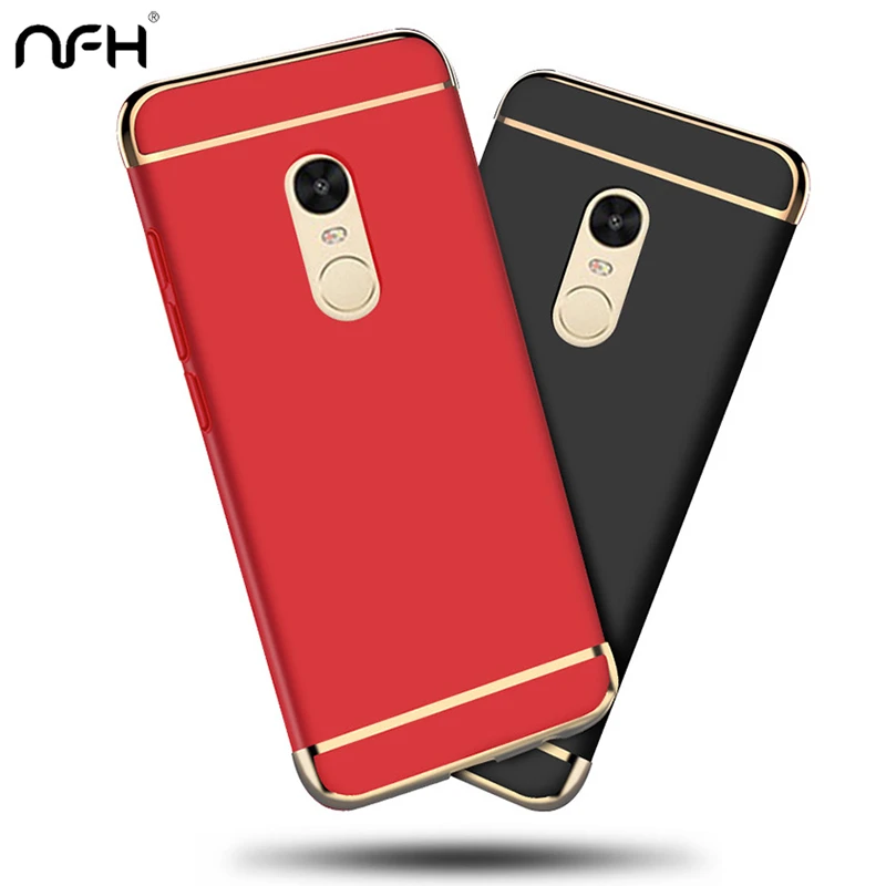 PC Redmi 7 Case For Xiaomi Redmi Note 7 5 6 Pro Plus 5A 6 6A Mi 8 8se Coque Metallic Anti-knock Phone Case Cover 3-In-1
PC Redmi 7 Case For Xiaomi Redmi Note 7 5 6 Pro Plus 5A 6 6A Mi 8 8se Coque Metallic Anti-knock Phone Case Cover 3-In-1