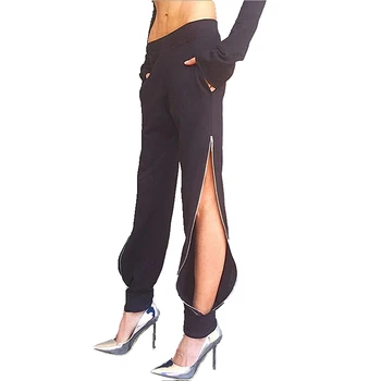 2017 New Boho Women Ladies Trousers Palazzo Wide Leg High Waist Long Loose Casual Pants
2017 New Boho Women Ladies Trousers Palazzo Wide Leg High Waist Long Loose Casual Pants