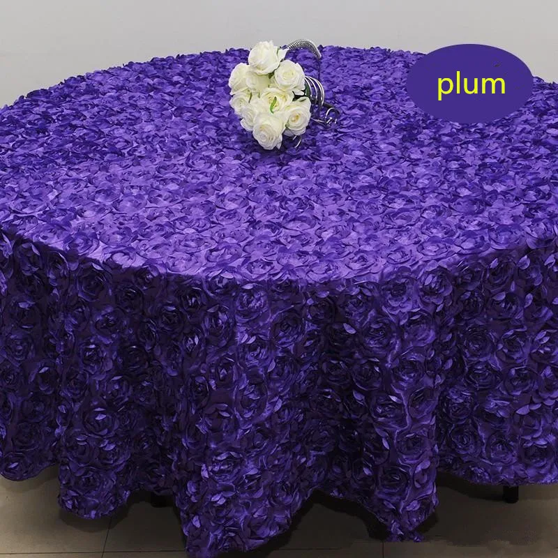 HTB17ZnLNFXXXXapXpXXq6xXFXXXA