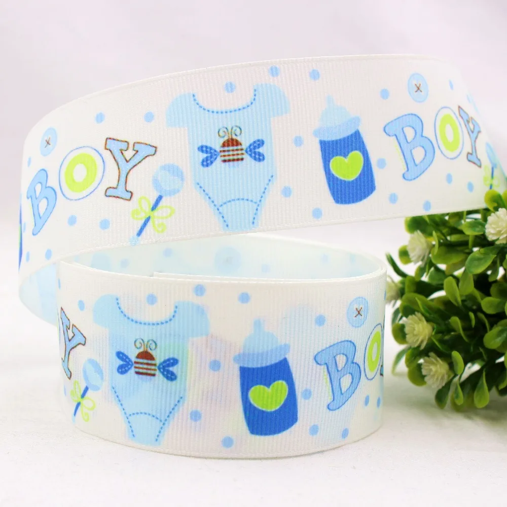 1632341 , 38MM baby Series Printed grosgrain ribbon, DIY handmadeHair accessories Material wedding gift wrap
1632341 , 38MM baby Series Printed grosgrain ribbon, DIY handmadeHair accessories Material wedding gift wrap