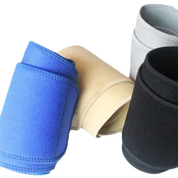 High Quality Adjustable Breathable Sports Waist Support Protective Belt Brace Band Health 2016 Hot
High Quality Adjustable Breathable Sports Waist Support Protective Belt Brace Band Health 2016 Hot