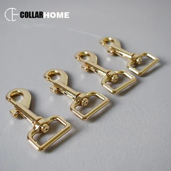 20pcs Heavy duty lobster clasp metal buckle swivel snap hook 1 Inch(25mm) pet leash straps clip clasp key chain dog accessory
20pcs Heavy duty lobster clasp metal buckle swivel snap hook 1 Inch(25mm) pet leash straps clip clasp key chain dog accessory