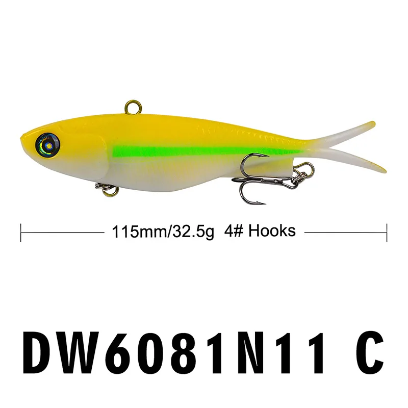 DW6081N11-C.jpg