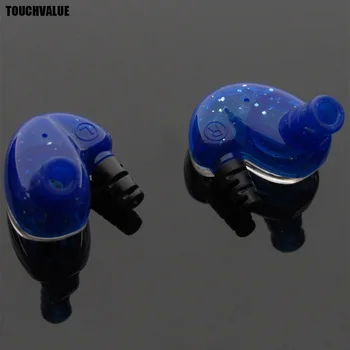 5pairs/lot 10mm Earbuds Shell Cap For Earphone DIY Repair Parts For Auricular Replacement Parts
5pairs/lot 10mm Earbuds Shell Cap For Earphone DIY Repair Parts For Auricular Replacement Parts