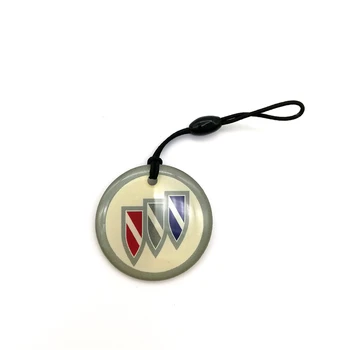 1Pcs 125khz RFID EM4305/EM4205 Rewritable Copy Clone Blank Door keys Keychain Token tags Keyfobs Cards
1Pcs 125khz RFID EM4305/EM4205 Rewritable Copy Clone Blank Door keys Keychain Token tags Keyfobs Cards