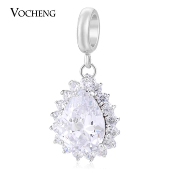 10pcs/lot Wholesale Endless Charms CZ Stone Charms Water Drop Accessory Brass Material VC-141*10
10pcs/lot Wholesale Endless Charms CZ Stone Charms Water Drop Accessory Brass Material VC-141*10