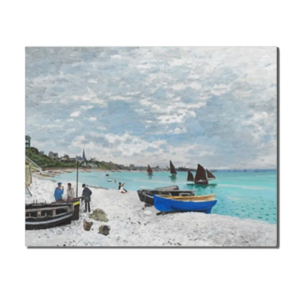Laeacco Abstract Beach Wall Artwork Outside Posters and Prints Picture for Living Room Home Decor HD Canvas Painting No Frame
Laeacco Abstract Beach Wall Artwork Outside Posters and Prints Picture for Living Room Home Decor HD Canvas Painting No Frame