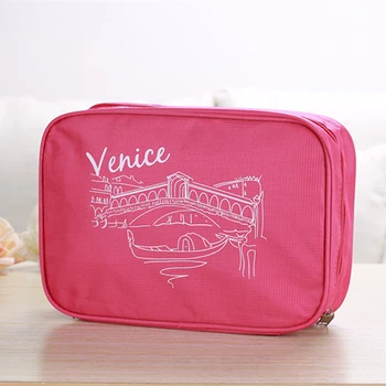 8PCS / LOT Hanging Travel Storage Bag Women Zipper Multifunction Bag Polyester Large Capacity handbag Organizer Bag
8PCS / LOT Hanging Travel Storage Bag Women Zipper Multifunction Bag Polyester Large Capacity handbag Organizer Bag