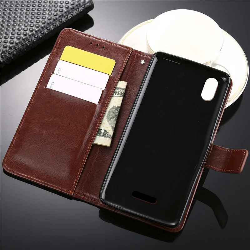 for Fundas BQ BQ-5591 Jeans case BQ BQ-5591 Jeans Cover High quality pouch Flip leather pouch for BQ BQS 5591 BQ-5591 cover case
for Fundas BQ BQ-5591 Jeans case BQ BQ-5591 Jeans Cover High quality pouch Flip leather pouch for BQ BQS 5591 BQ-5591 cover case