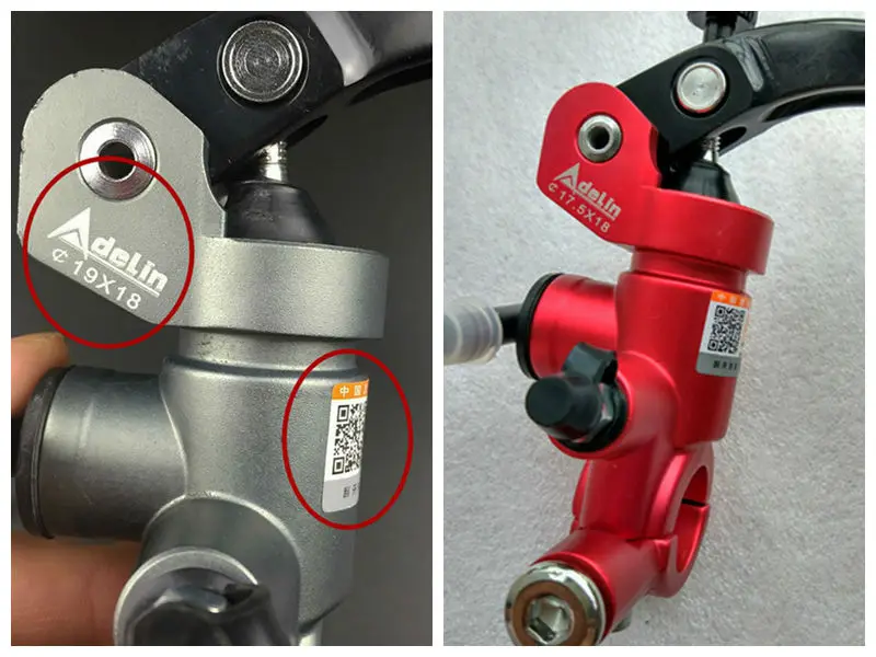 HTB1uNj2KVXXXXbhXFXXq6xXFXXXH