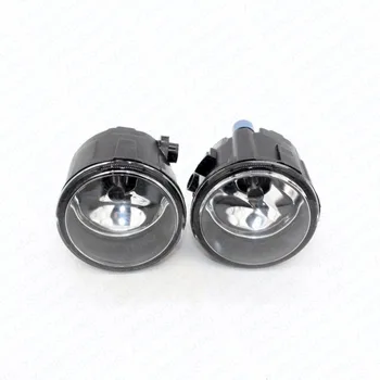 2pcs Car Styling Right+Left Fog Light Lamp w/ H11 Halogen 12V 55W Bulb Assembly For Infiniti G37 2010-2011 2012 2013 2014
2pcs Car Styling Right+Left Fog Light Lamp w/ H11 Halogen 12V 55W Bulb Assembly For Infiniti G37 2010-2011 2012 2013 2014
