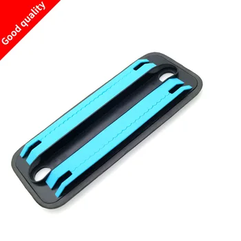 Clean the carriage Dry trailer for irobot braava 380t 380 381 320 mint 5200c 5200 4200 etc mop for floortools flooring
Clean the carriage Dry trailer for irobot braava 380t 380 381 320 mint 5200c 5200 4200 etc mop for floortools flooring
