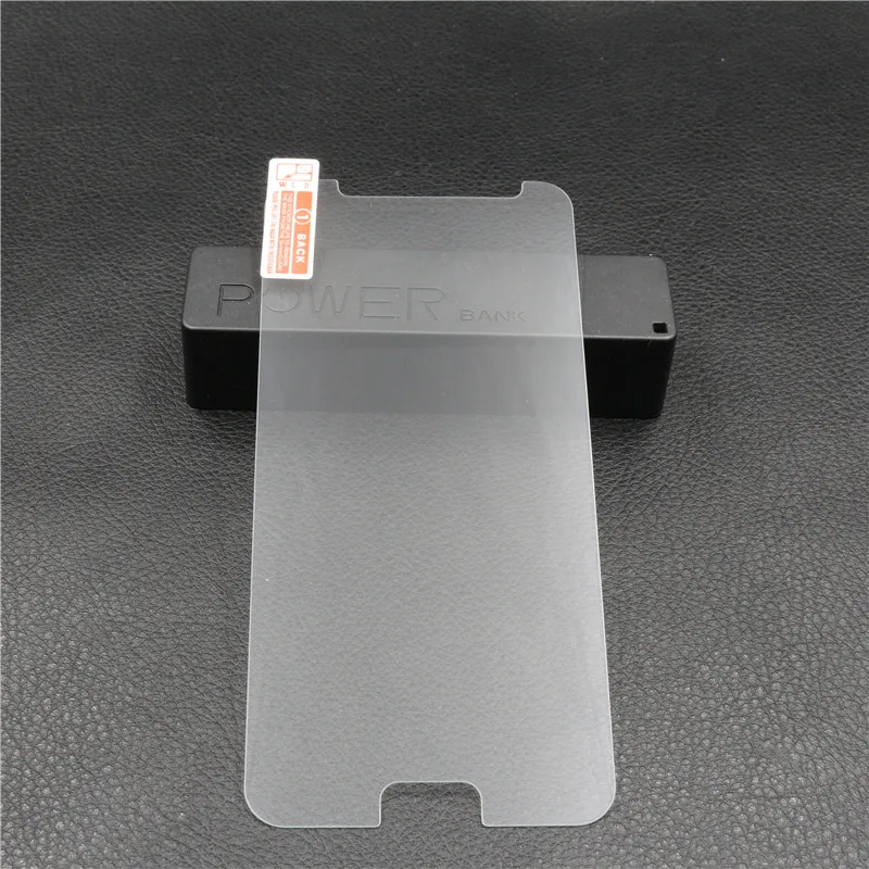 For Samsung Galaxy J3 2017 Duos J330F SM-J330F J330 J330FN Screen Premium Tempered Glass Anti Shatter Toughened Protector Film
For Samsung Galaxy J3 2017 Duos J330F SM-J330F J330 J330FN Screen Premium Tempered Glass Anti Shatter Toughened Protector Film