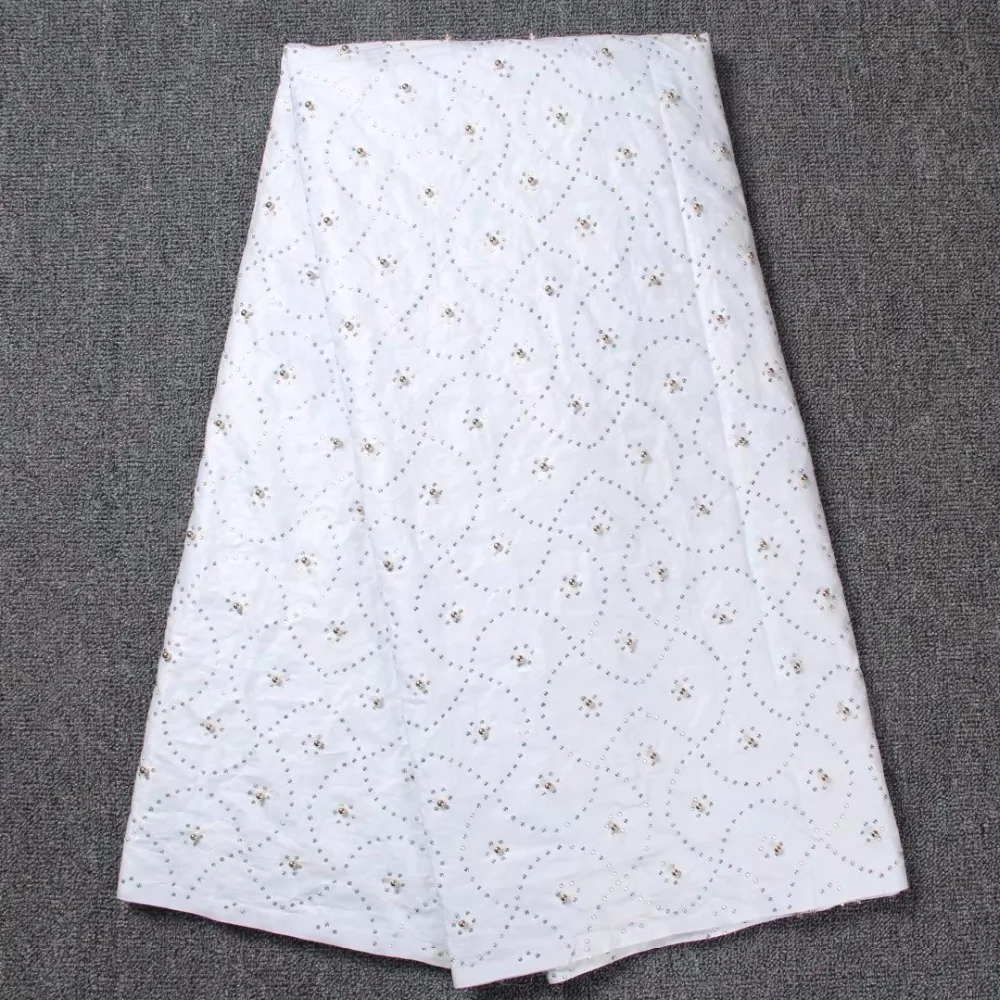 stone and white flowers pattern most wonderful African Bazin Riche Lace,Free Shipping and Wholesale Price JAVA Wax Fabric
stone and white flowers pattern most wonderful African Bazin Riche Lace,Free Shipping and Wholesale Price JAVA Wax Fabric