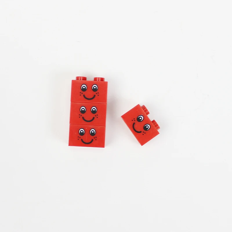 3 (3)