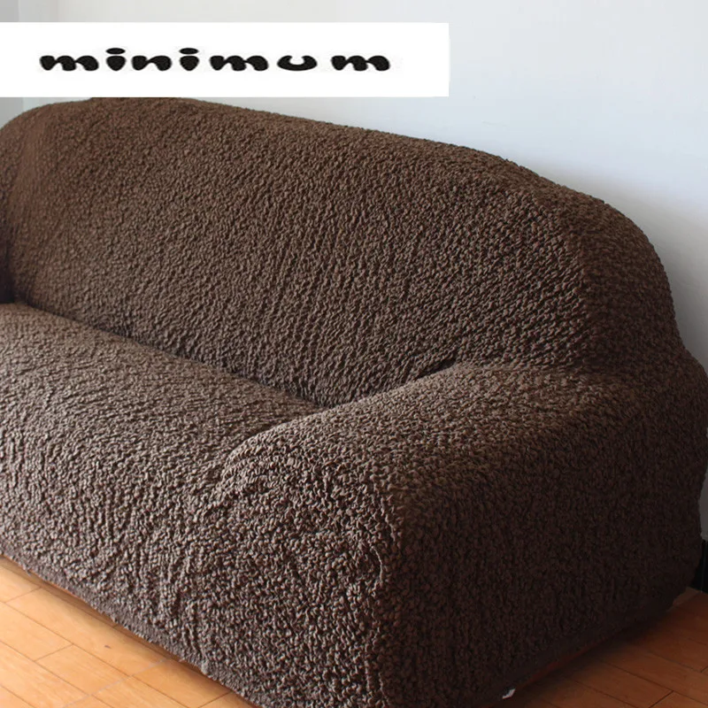 Wide armrest Sofa cover full coverage elastic Breathable sofa cover All-inclusive universal Japanese-style Sofa towel customize
Wide armrest Sofa cover full coverage elastic Breathable sofa cover All-inclusive universal Japanese-style Sofa towel customize