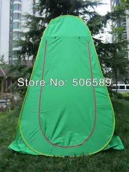 free shipping camping tents clothes changing shower tent toilet tent 150*150*190cm
free shipping camping tents clothes changing shower tent toilet tent 150*150*190cm