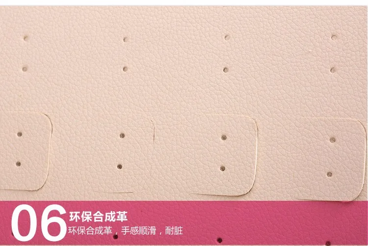 2508948579_946468088