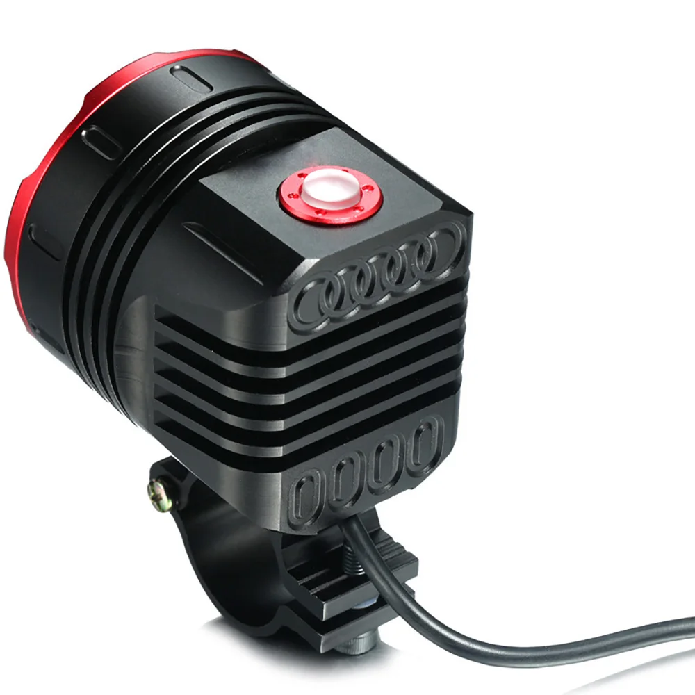 Walkefire-Bicycle-Front-Light-4-x-XM-L-L2-Led-Bike-Cycling-Light-Bicycle-Accessories-Lamp (5)