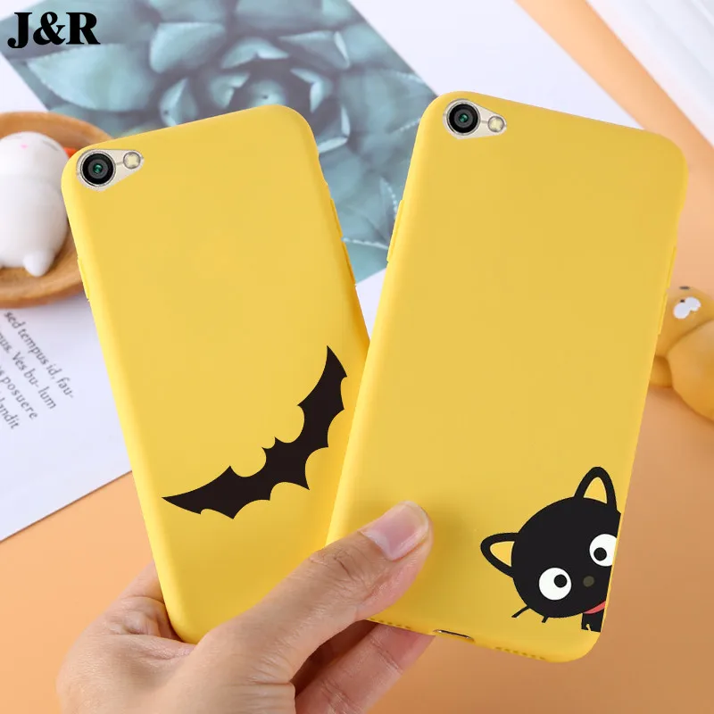 TPU Case For Xiaomi Redmi Note 5A Pro Prime Case Cover Protector Soft Cute For Xiomi Xiaomi Redmi Note 5A Phone Case Fundas
TPU Case For Xiaomi Redmi Note 5A Pro Prime Case Cover Protector Soft Cute For Xiomi Xiaomi Redmi Note 5A Phone Case Fundas