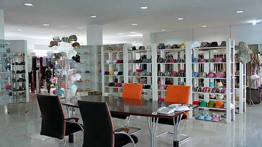 aeProduct.getSubject()