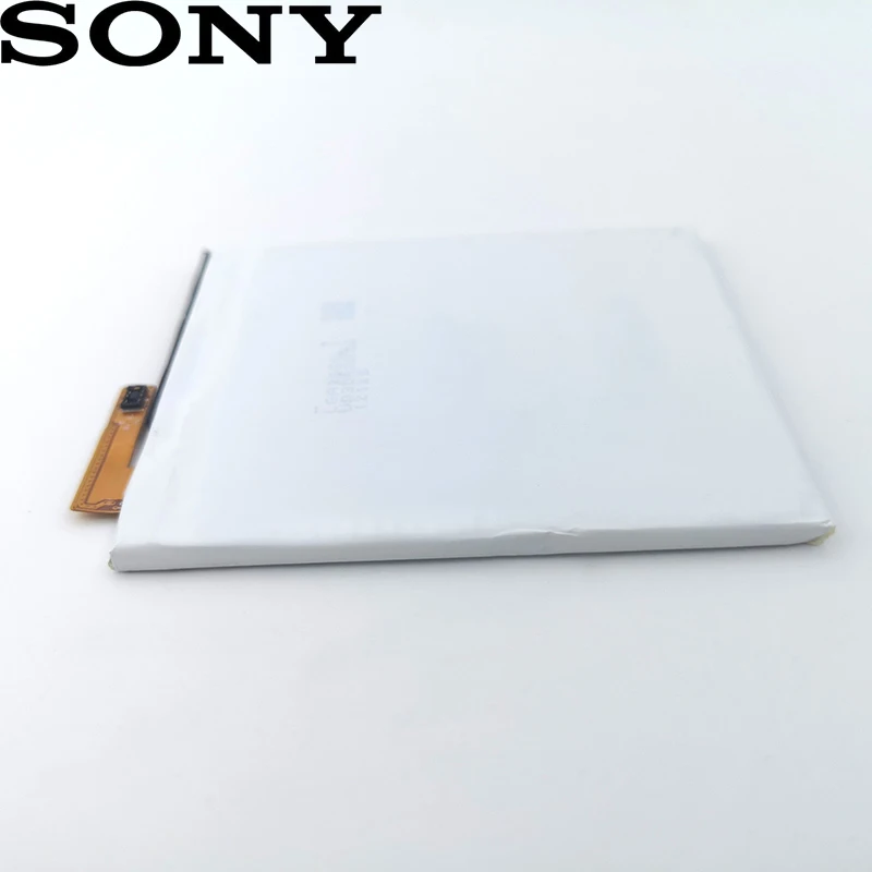 1 (5)