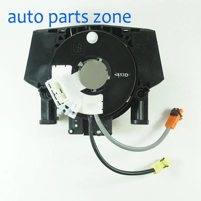 MH ELECTRONIC NEW HIGH QUALITY for Nissan 350Z 370Z Versa Rogue Murano Pathfinder Qashqai Xterra
MH ELECTRONIC NEW HIGH QUALITY for Nissan 350Z 370Z Versa Rogue Murano Pathfinder Qashqai Xterra
