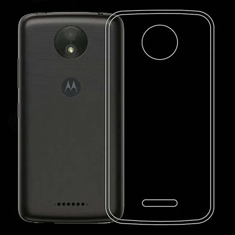 

Case For Motorola Moto G4 G5 G5S G6 E5 C E4 Plus U Case For Moto G6 Z Z2 Z3 Play Cover Silicon TPU for Moto X Style case Soft