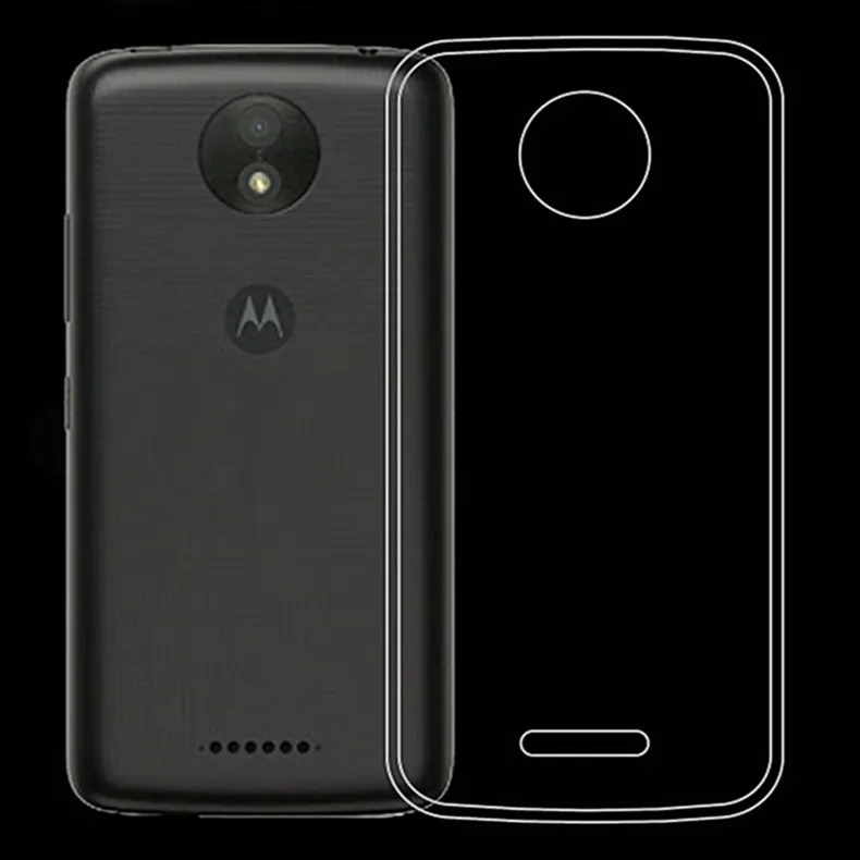Case For Motorola Moto G4 G5 G5S G6 E5 C E4 Plus U Case For Moto G6 Z Z2 Z3 Play Cover Silicon TPU for Moto X Style case Soft
Case For Motorola Moto G4 G5 G5S G6 E5 C E4 Plus U Case For Moto G6 Z Z2 Z3 Play Cover Silicon TPU for Moto X Style case Soft
