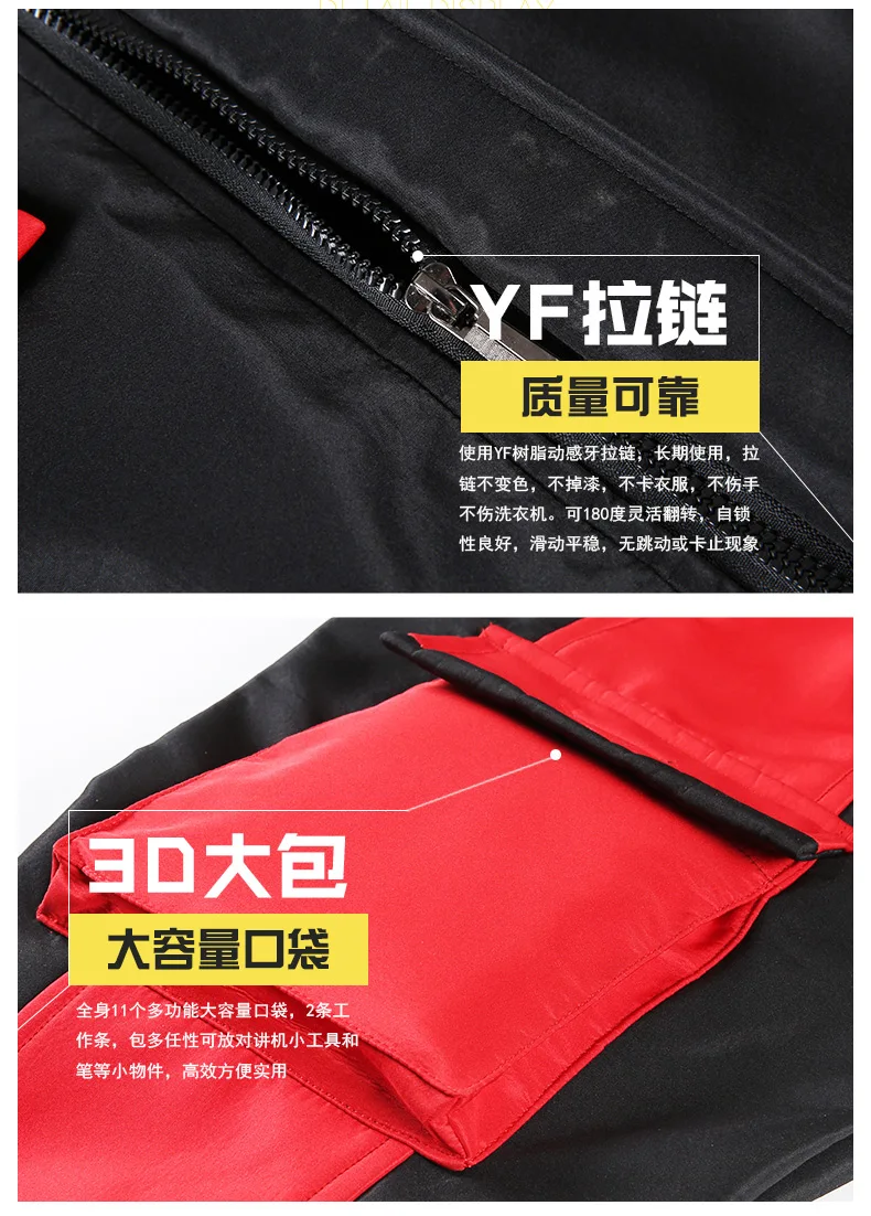 O1CN011Hk9KxsvGLOHEE8_!!1620800795