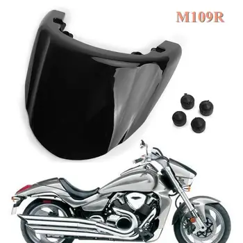 Artudatech 1x Motorcycle Seat Cover Cowl Fairing for Suzuki Boulevard M109R 2006-2013 Accessories
Artudatech 1x Motorcycle Seat Cover Cowl Fairing for Suzuki Boulevard M109R 2006-2013 Accessories