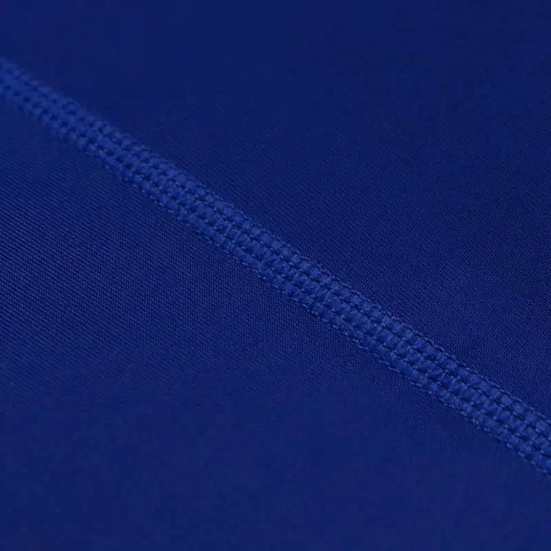 Kneepad 020