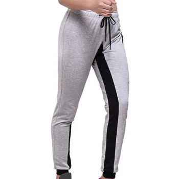 Fashion Zipper Decorative Beam Women's Casual Pants Fashion New Style Sexy Solid High Women's Sports Pants 2019 New
Fashion Zipper Decorative Beam Women's Casual Pants Fashion New Style Sexy Solid High Women's Sports Pants 2019 New