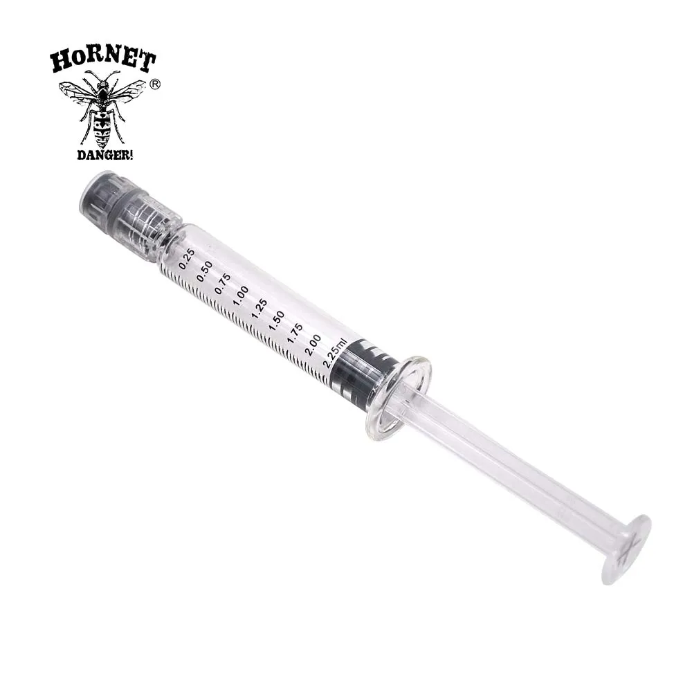 AC070(2.25ML) (12)