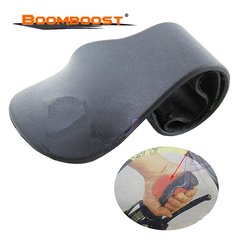 Standard Grips Cruise Aid Control Grips Throttle Booster Carbon Fiber Handlebar Refueling Aid Black Motorcycle Throttle Clamp
Standard Grips Cruise Aid Control Grips Throttle Booster Carbon Fiber Handlebar Refueling Aid Black Motorcycle Throttle Clamp
