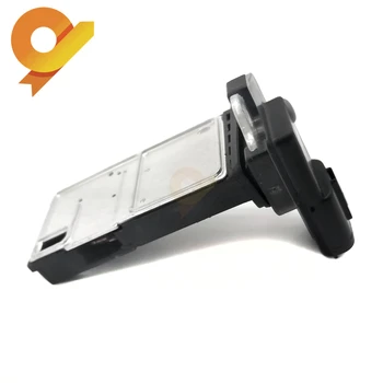 98002762 AFH70M67 8980027620 AFH70M-67 Mass Air Flow MAF Sensor For GMC Savana Sierra 2500 3500 4500 HD 6.6L 6.6 L AFH70M 67
98002762 AFH70M67 8980027620 AFH70M-67 Mass Air Flow MAF Sensor For GMC Savana Sierra 2500 3500 4500 HD 6.6L 6.6 L AFH70M 67