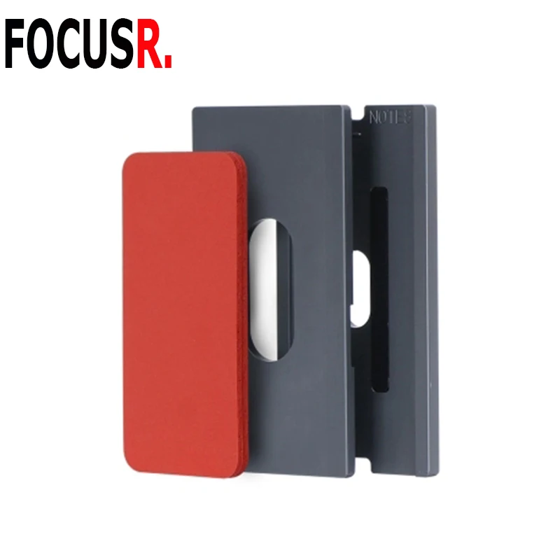 New Laminating Mold For Galaxy S8 S8 Plus S7edge S6 Edge S6 Edge Plus Glass OCA Laminating Molds Suit For Ocamaster Machine
New Laminating Mold For Galaxy S8 S8 Plus S7edge S6 Edge S6 Edge Plus Glass OCA Laminating Molds Suit For Ocamaster Machine